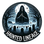 Haunted Lineage