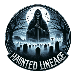 Haunted Lineage