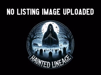 Streamwood High School