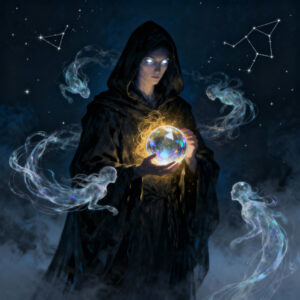 Seer-Holding-Crystal-Ball