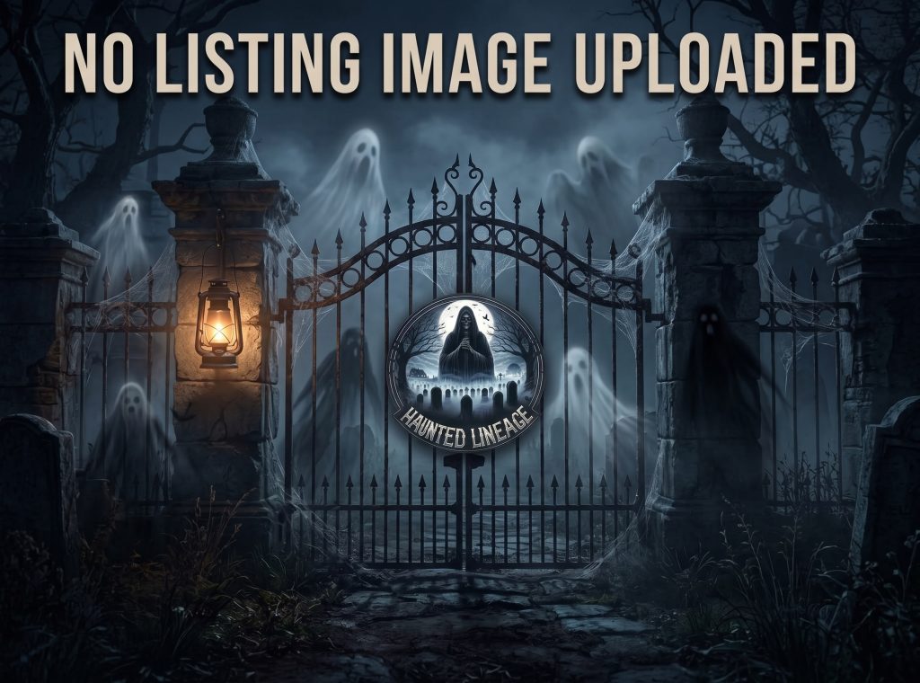 Neshaminy Manor Center Background